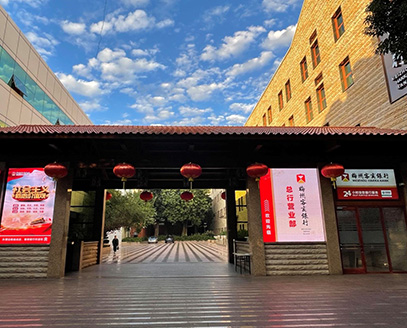 mg不朽情缘(中国)官方网站