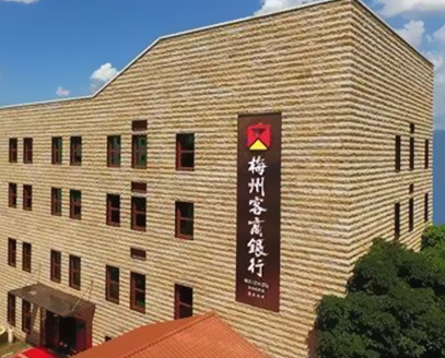 mg不朽情缘(中国)官方网站