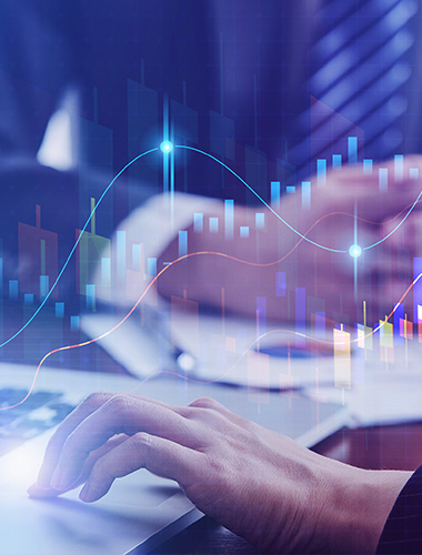 mg不朽情缘(中国)官方网站