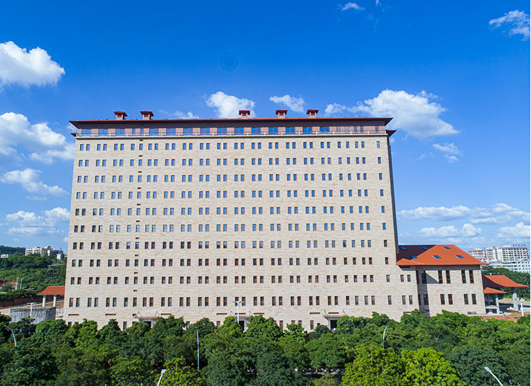 中国的潜能，，，，，mg不朽情缘激情